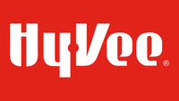 Hy-Vee_with_bgc