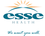 Esse Health