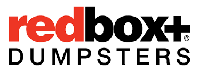 redbox_with_bgc